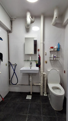 Blk 433 Yishun Avenue 6 (Yishun), HDB 4 Rooms #604775471